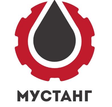 Каталог