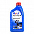 MOBIL ATF MULTI-VEHICLE, 12X1L