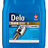 DELO GOLD ULTRA S 10W-40