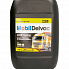 MOBIL DELVAC XHP EXTRA 10W-40,20L