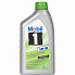 MOBIL 1 ESP 5W-30 EU-SETR, 1L/12