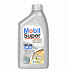 MOBIL SUPER 3000 XE 5W-30 EU-SE, 1L/12