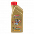 CASTROL EDGE 5W-40 Ti