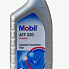 MOBIL ATF 320, 12X1L