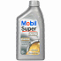 MOBIL SUPER 3000 X1 5W-40, 1L/12