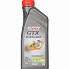 CASTROL GTX ULTRACLEAN 10W-40, 1L12