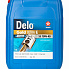 DELO GOLD ULTRA E 10W-40