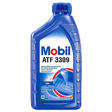 MOBIL ATF 3309 12X1L