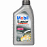 MOBIL SUPER 2000 X1 10W-40, 1L/12