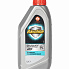 HAVOLINE FULL SYNTHETIC MULTI-VEHICLE ATF 1/12