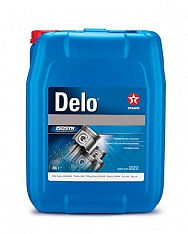 DELO GOLD ULTRA T 10W-40