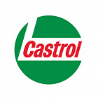 Castrol