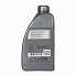 MB  229 5 5W-40, 1L/12