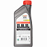 CASTROL GTX ULTRACLEAN 10W-40, 1L12