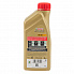 CASTROL EDGE 5W-40 Ti