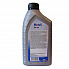 MOBIL ATF 320, 12X1L