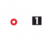 Mobil