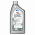 MOBIL SUPER 3000 X1 5W-40, 1L/12