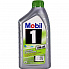 MOBIL 1 ESP X3 0W-40