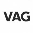 Vag