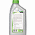 MOBIL 1 ESP 5W-30 EU-SETR, 1L/12