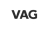 VAG